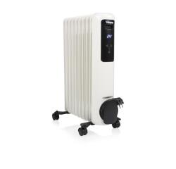 TRISTAR RADIADOR DE ACEITE