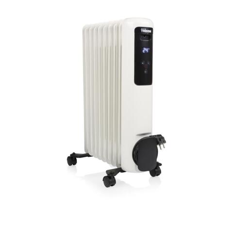 Tristar KA- 5189 Radiador de aceite 2000W