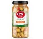 Aceituna antojo de la abuela M Frit Ravich 720 g