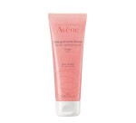 Avène Les Essentiels Gelée gommante 75ml