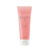 Avène Les Essentiels Gelée gommante 75ml
