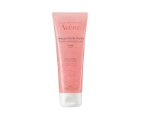Avène Les Essentiels Gelée gommante 75ml