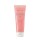 Facial Care