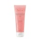 Avène Les Essentiels Gelée gommante 75ml
