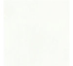 Tablero para mesa regulable en altura Fellowes