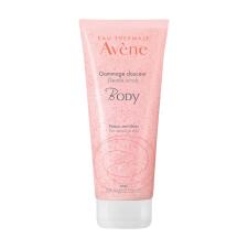 Avène BODY Peeling 200ml