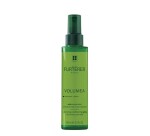 Furterer Volumea rituel volume soin expanseur 125 ml