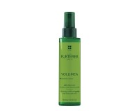 Furterer Volumea rituel volume soin expanseur 125 ml