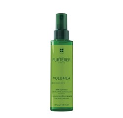 Furterer Volumea rituel volume soin expanseur 125 ml