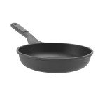 Berghoff 24cm Non-Stick Frying Pan