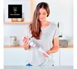 Batidora de Mano Taurus Robot 750 Easy