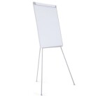 Slim Caballete Conferencia Tripode No Magnetico 70X100