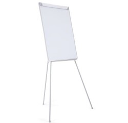 Slim Caballete Conferencia Tripode No Magnetico 70X100