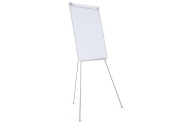Slim Caballete Conferencia Tripode No Magnetico 70X100