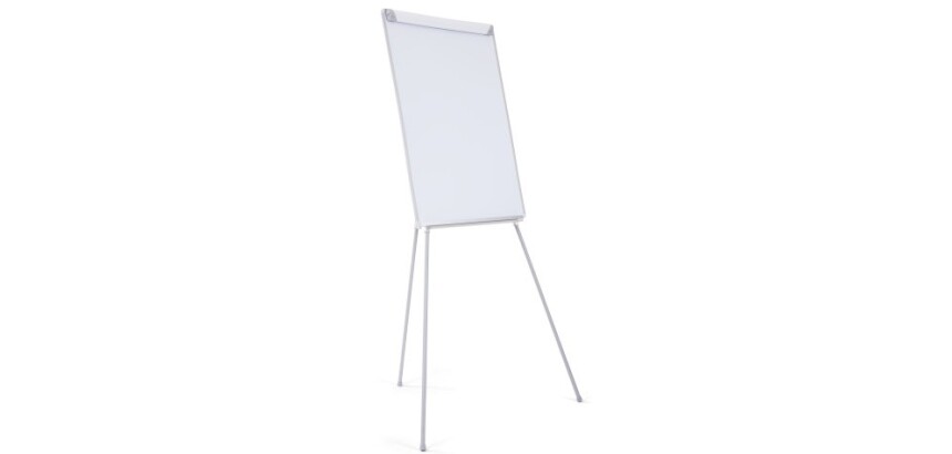 Slim Caballete Conferencia Tripode No Magnetico 70X100