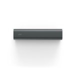 Coffret vissage de précision Pop to Go JIMIHOME 17 pièces