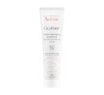 Crème réparatrice protectrice Avène Cicalfate+ - Tube de 100 ml