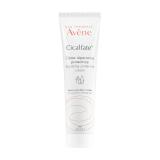 Avène Cicalfate+ crème 100ml