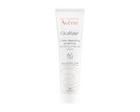 Avène Cicalfate+ crème 100ml