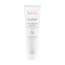 Avène Cicalfate+ crème 100ml