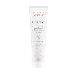 Protective repairing cream Avène Cicalfate+ - 100 ml tube