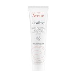 Avène Cicalfate+ crème 100ml