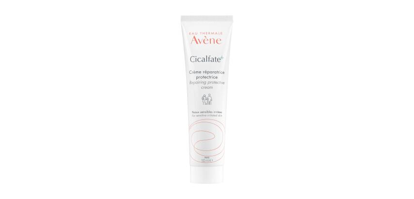 Avène Cicalfate+ crème 100ml