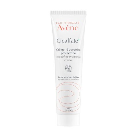 Avène Cicalfate+ crème 100ml