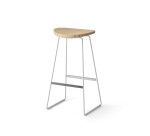 ALTO Hocker