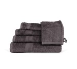 Waschhandschuh EDEN 15x21cm - Set von 2