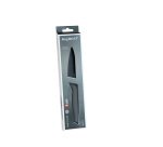 BergHOFF Couteau de chef 13cm