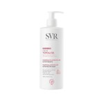 SVR topialyse crème 400ml