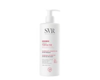 SVR topialyse crème 400ml