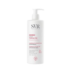 SVR topialyse crème 400ml