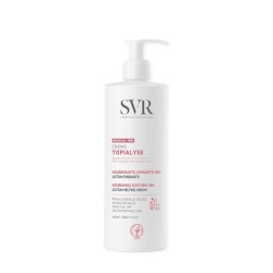 SVR topialyse crème 400ml