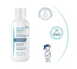 Ducray DEXYANE Baume Emollient Anti-grattage 400ml