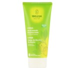 Weleda Crème de Douche Refresh au Citrus 200ML