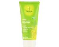 Weleda Crème de Douche Refresh au Citrus 200ML