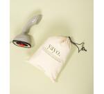 Bolsa Tela regalo "Yayo definición"
