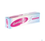 Glycerodermine crème mains 50 ml