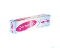 Glycerodermine hand cream 50 ml