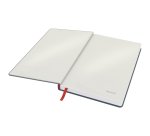 Cuaderno Leitz Cosy Touch cuadriculado con tapa dura