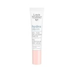 Widmer hydraderm Gel Contour des Yeux 15 ml avec parfum