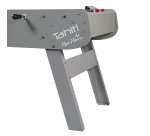 Babyfoot Tahiti extérieur