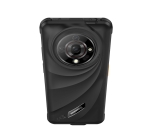 Hammer Iron 6 4G LTE 6,56" 6+128GB Black Smartphone rugerizado