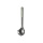 Preparation, cooking & baking utensils