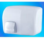 Secamanos óptico Ibero blanco Dahi