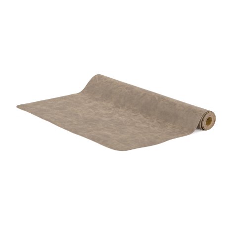 Chemin de table TRUMAN - 45 x 145 cm
