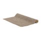 Chemin de table TRUMAN - 45 x 145 cm
