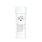 WIDMER Crème d'anti-transpirant Sans Parfum 40ML